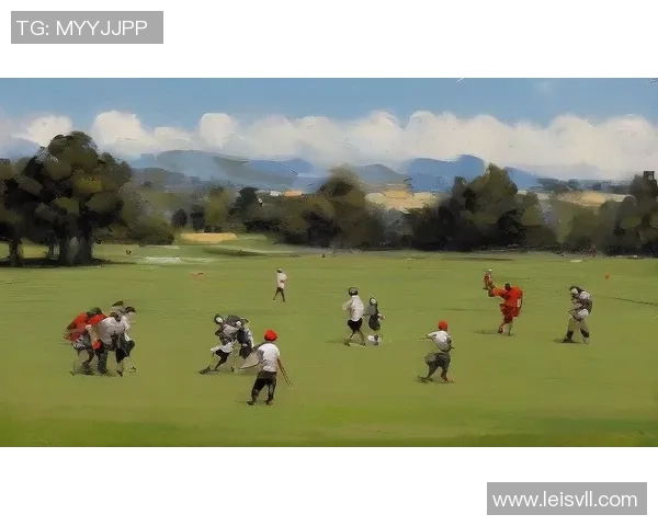 足球明星精彩瞬间视频背景图尽显运动魅力与激情氛围 足球明星精彩瞬间视频背景图尽显运动魅力与激情氛围