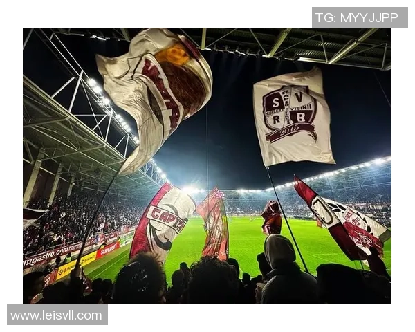 足球明星钓鱼庆祝动作引发热议球迷纷纷模仿创意庆祝方式