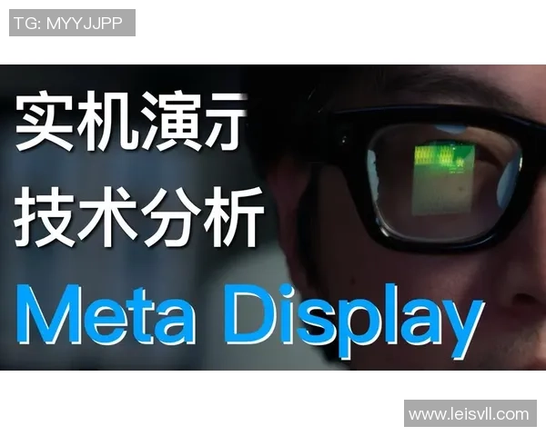 南京网球队在世界锦标赛中的心理素质表现分析与点评