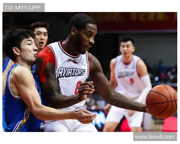 广州排球队以58分领跑邀请赛积分榜展现强劲实力