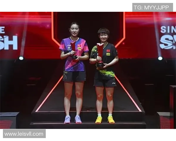 成都乒乓球队与杭州乒乓球队赛后复盘灵活性对比分析