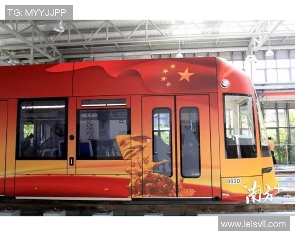 广州羽毛球队奋勇拼搏的历程与荣耀时刻全景回顾