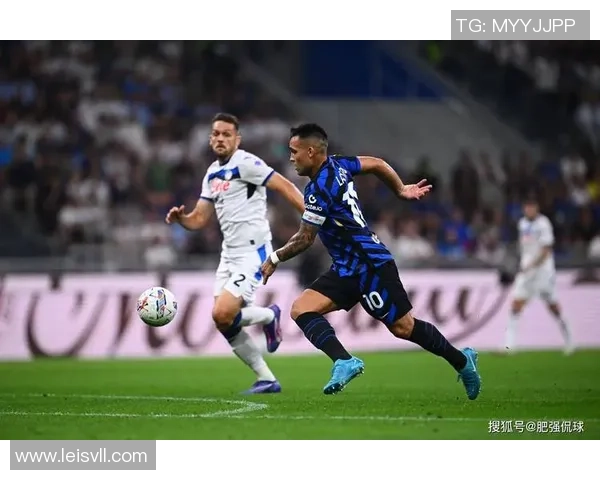 成都网球队战术解析：从基础训练到比赛策略的全面探讨与提升