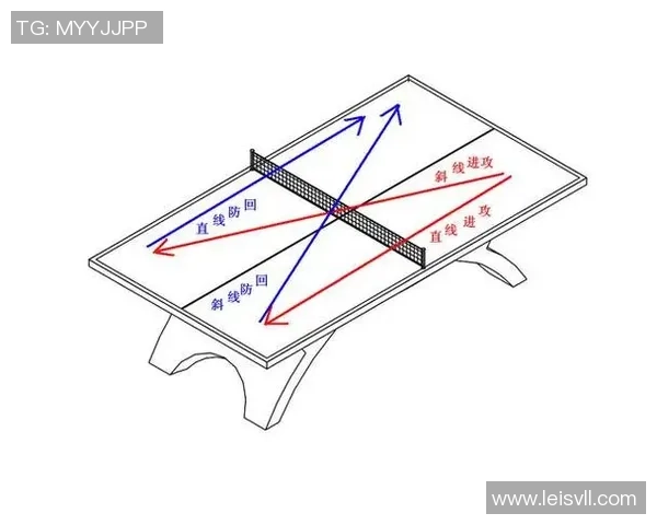 杭州乒乓球队区域防守策略解析与深度剖析乒乓球技艺的奥秘