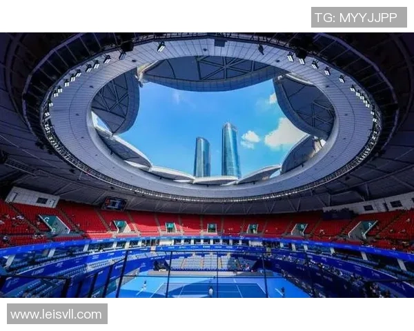 杭州网球队逆袭世界杯的传奇之路与奋斗精神展现