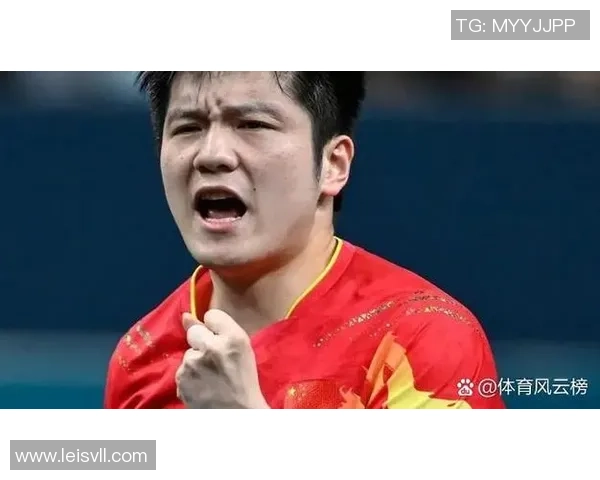 武汉乒乓球队技术实力强劲荣登全国乒乓球技术排行榜第一名