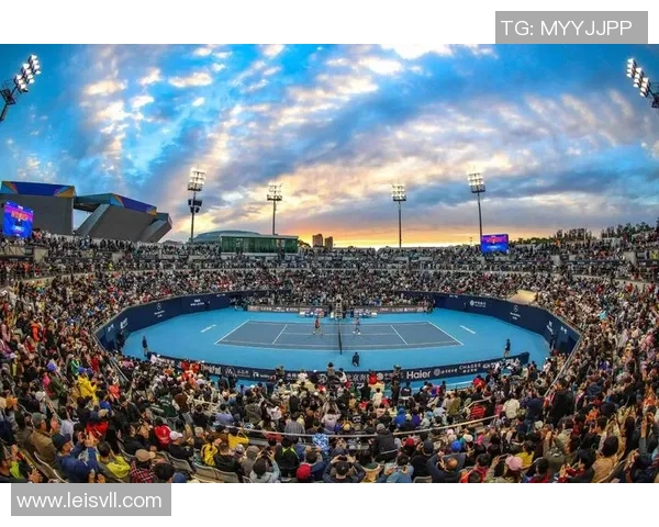 武汉网球队领跑最新网球配合TOP10展现卓越实力与团队默契