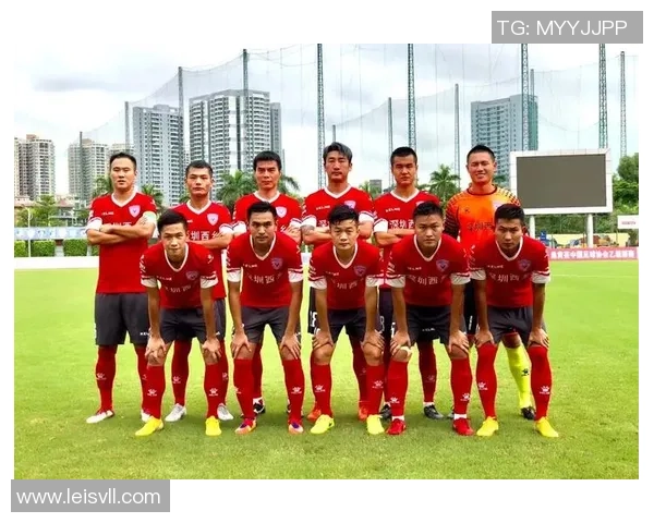 深圳篮球队速度之争引发热议球迷观点各异分析战术与表现