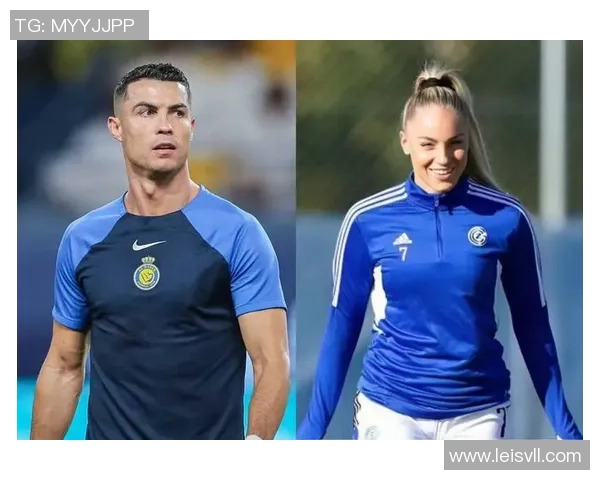 足球明星与足球迷妹的浪漫故事揭示了运动与爱情的完美结合