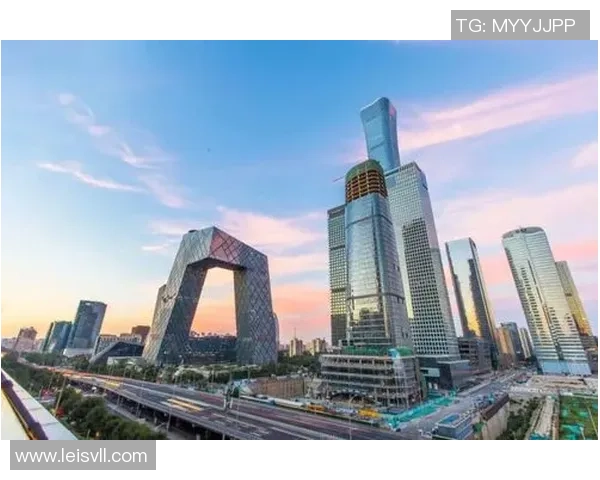 北京排球队阵地战分析：优缺点与未来发展方向探讨