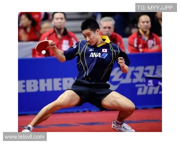 广州乒乓球队在锦标赛中展现出惊人速度的精彩表现与深度分析