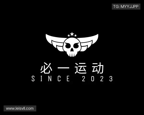 知道bsports必一