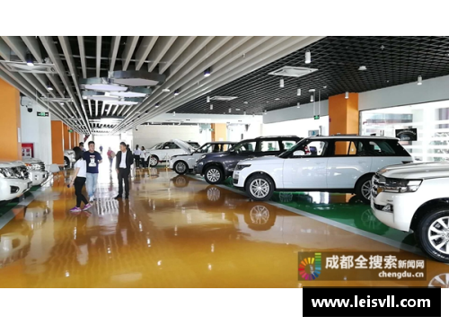 江淮球员：冉冉升起的新星