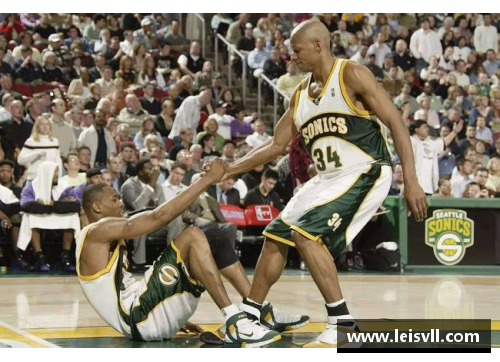 NBA印第安球员：文化遗产与职业篮球的交汇