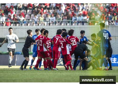 本届顶尖球员竞技风云：全面评析技术与战术的进步