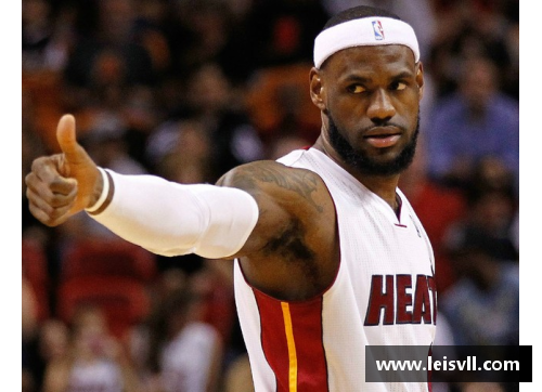 NBA球员的新动态与职业生涯更新