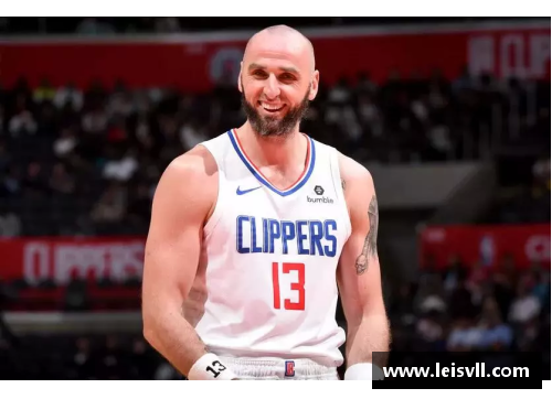 明茨领衔！NBA季后赛全面解析