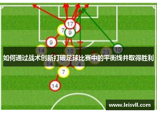 如何通过战术创新打破足球比赛中的平衡线并取得胜利